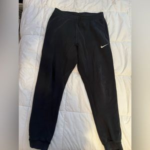 nike sweats